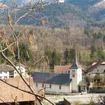 Villars-sous-Mont